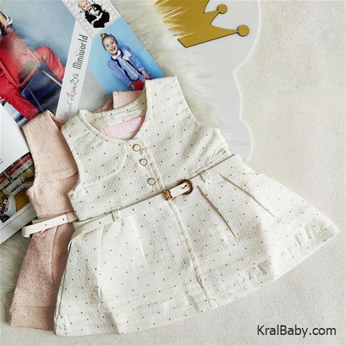 سارافن کتان نقلی سه دکمه