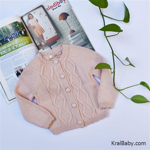 سوشرت بافت نقلی ترک طرح زیگ زاگ