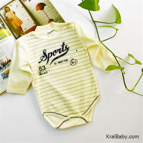 بادی مخمل ترک یقه ایستاده