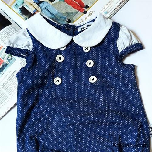 بادی دخترانه کد45