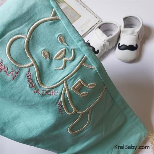 شلوار راحتی اسپورت کد52