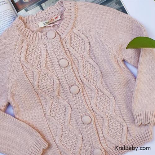 سوشرت بافت نقلی ترک طرح زیگ زاگ