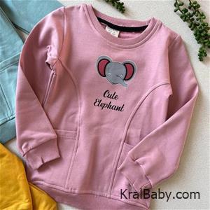 لباس بچگانه مناسب برای سنین مختلف، چه لباس هایی هستند؟