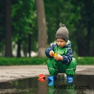 سلامت و بهداشت کودکان: نکات مهمی که والدین باید بدانند